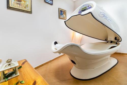 Devin Spa Hotel - image 4