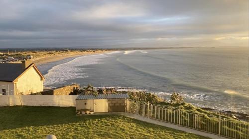 ONeills Apartments - image 10