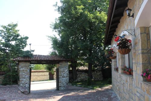Hotel Izvora - image 13
