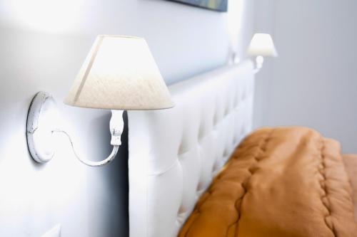 Bed & Breakfast Terra dArneo