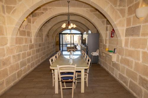 Ta' Rozi 5 Bedroom Farmhouse with Private Pool Ta' Rozi 5 Bedroom Farmhouse with Private Pool