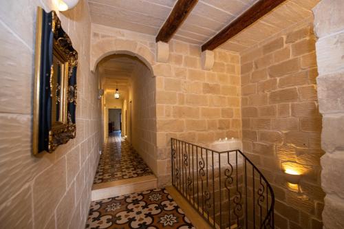 Ta' Rozi 5 Bedroom Farmhouse with Private Pool Ta' Rozi 5 Bedroom Farmhouse with Private Pool