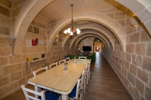 Ta' Rozi 5 Bedroom Farmhouse with Private Pool Ta' Rozi 5 Bedroom Farmhouse with Private Pool