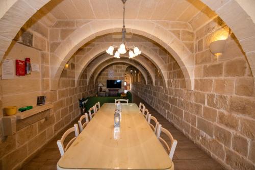 Ta' Rozi 5 Bedroom Farmhouse with Private Pool Ta' Rozi 5 Bedroom Farmhouse with Private Pool