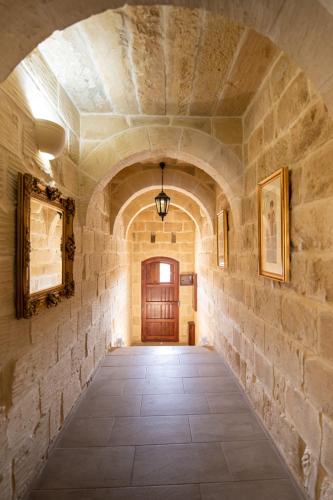 Ta' Rozi 5 Bedroom Farmhouse with Private Pool Ta' Rozi 5 Bedroom Farmhouse with Private Pool