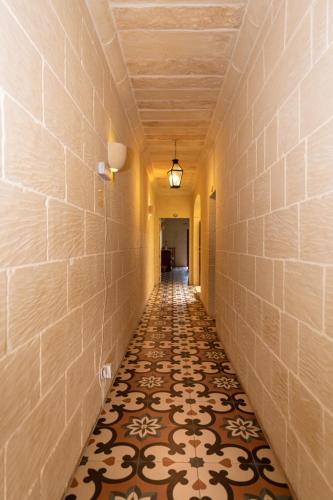 Ta' Rozi 5 Bedroom Farmhouse with Private Pool Ta' Rozi 5 Bedroom Farmhouse with Private Pool