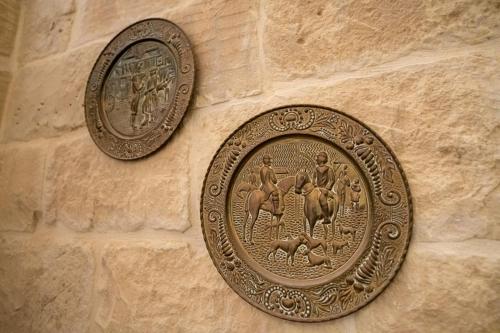 Ta' Rozi 5 Bedroom Farmhouse with Private Pool Ta' Rozi 5 Bedroom Farmhouse with Private Pool