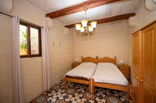 Ta' Rozi 5 Bedroom Farmhouse with Private Pool Ta' Rozi 5 Bedroom Farmhouse with Private Pool
