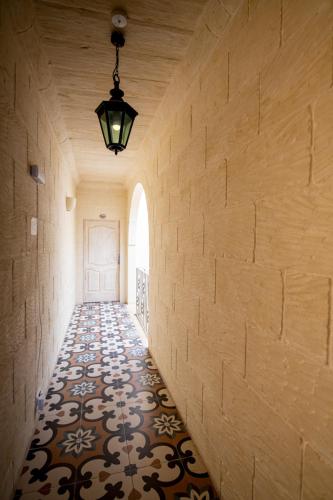 Ta' Rozi 5 Bedroom Farmhouse with Private Pool Ta' Rozi 5 Bedroom Farmhouse with Private Pool