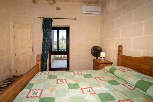 Ta' Rozi 5 Bedroom Farmhouse with Private Pool Ta' Rozi 5 Bedroom Farmhouse with Private Pool