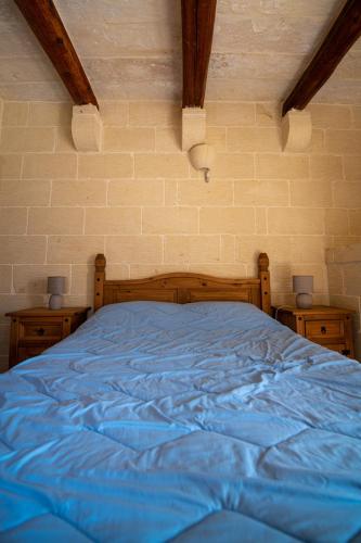 Ta' Rozi 5 Bedroom Farmhouse with Private Pool Ta' Rozi 5 Bedroom Farmhouse with Private Pool