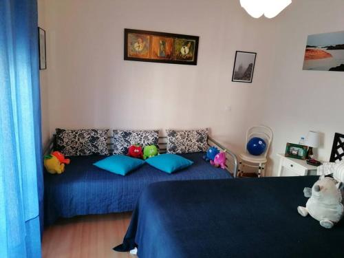 AL - Amar Odeceixe, Odeceixe (foto 5)