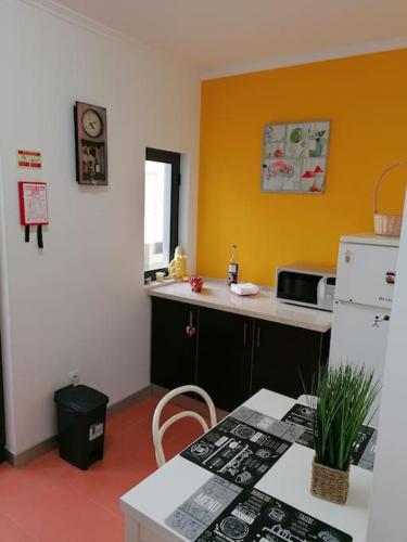 AL - Amar Odeceixe, Odeceixe (foto 8)
