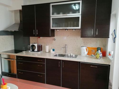 AL - Amar Odeceixe, Odeceixe (foto 9)