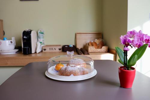 Le Tre Punte B&B - image 4