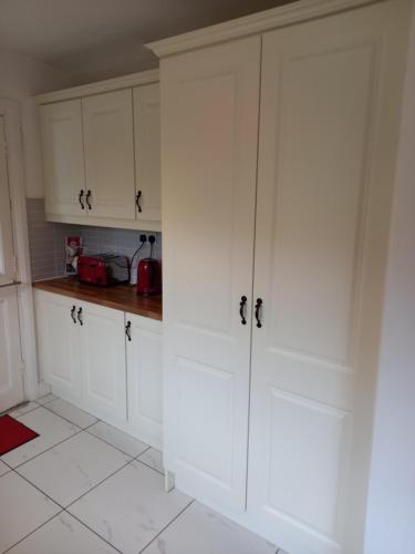 13 Pearse Tce., Sligo (foto 5)