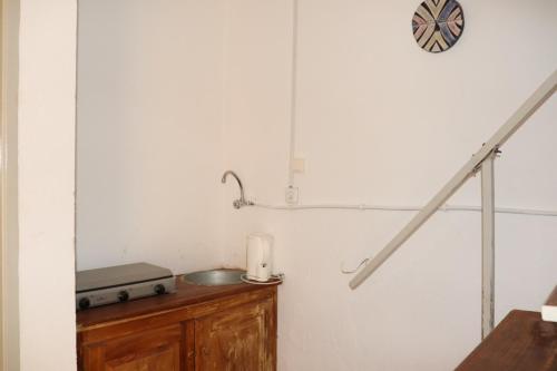 FIIAA, Yaundé (foto 4)