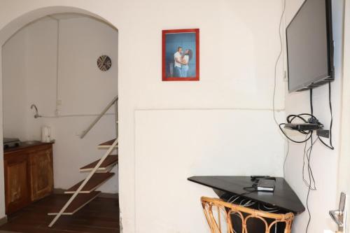 FIIAA, Yaundé (foto 3)