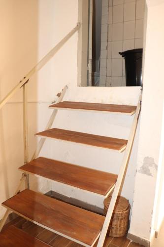 FIIAA, Yaundé (foto 6)