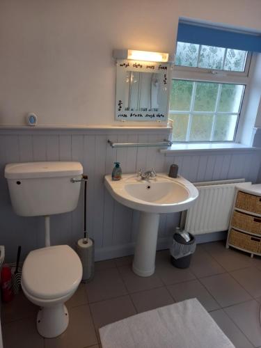 13 Pearse Tce., Sligo (foto 7)