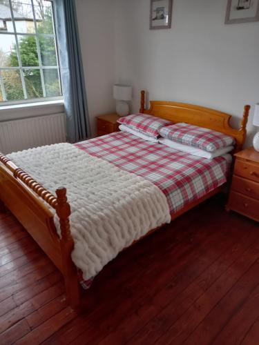 13 Pearse Tce., Sligo (foto 8)