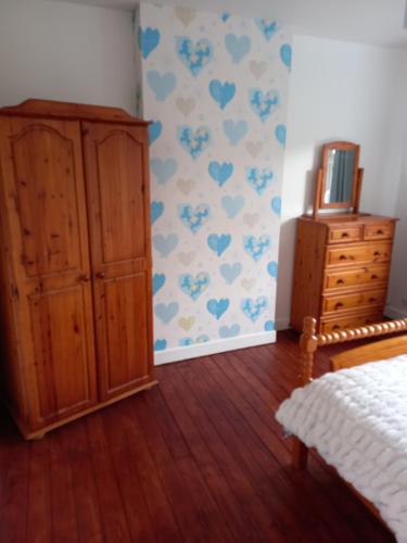 13 Pearse Tce., Sligo (foto 9)