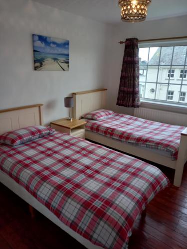 13 Pearse Tce., Sligo (foto 10)