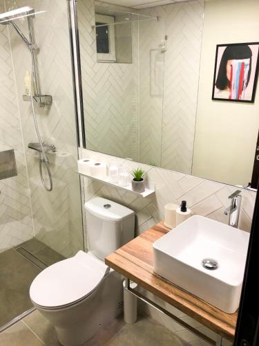 Promo - Flora Apartment in Sajmiste