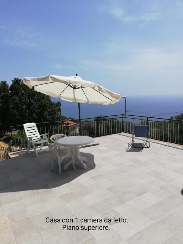 Fascino del Cilento 2