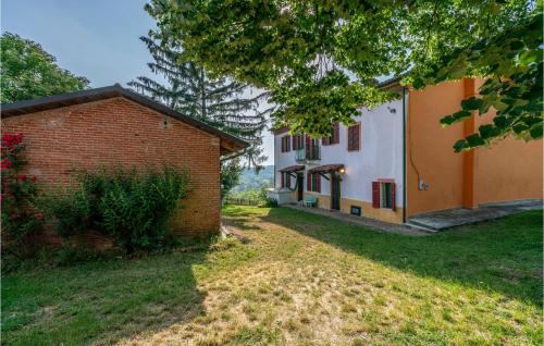 Lovely Home In Vignale Monferrato With Wifi