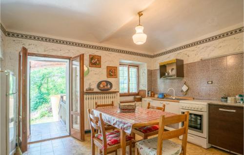 Lovely Home In Vignale Monferrato With Wifi