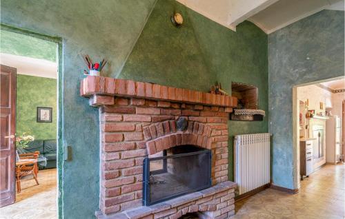 Lovely Home In Vignale Monferrato With Wifi