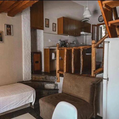 Villa Olga studios 2