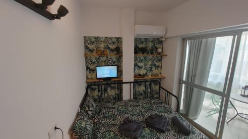 Begona City Center Studio 231 BY NAMASTE ELITE