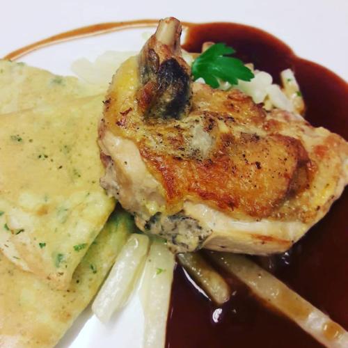 1463 Apartmenthaus - image 3