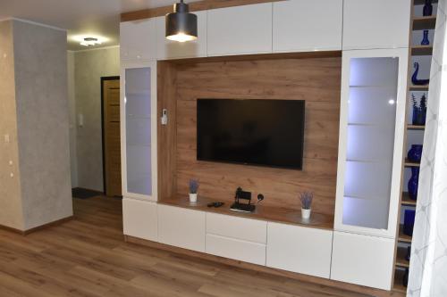 Apartament Calisia