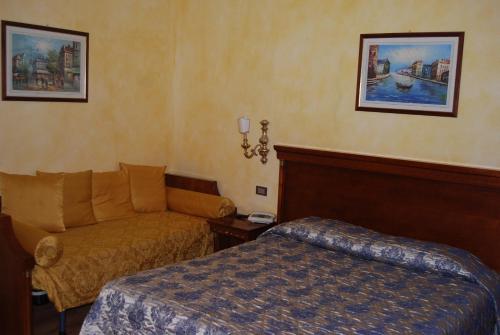 Garda Sol SPA Hotel & Appartamenti