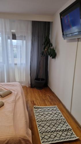 Marya's in รามนิกู วัลจา