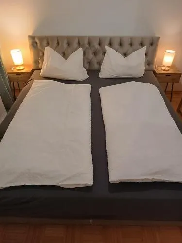 Ferienwohnung Innenstadt in Görlitz, Deutschland