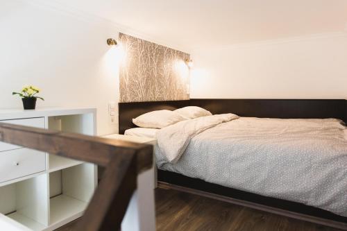 Central Private Lofts - image 13