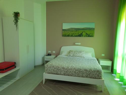 Residence Le Isole - image 8