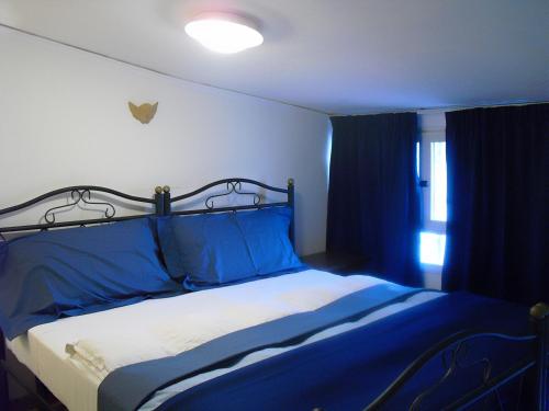 Case Così Apartments - Napoli, Neapel (Foto 6)