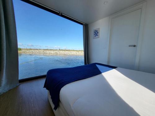 Barcos Casa Aveiro - image 7