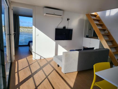 Barcos Casa Aveiro - image 12