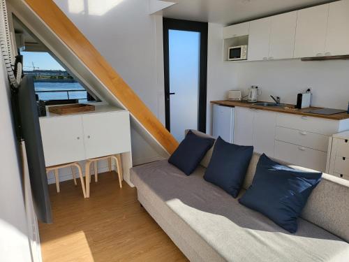 Barcos Casa Aveiro - image 2