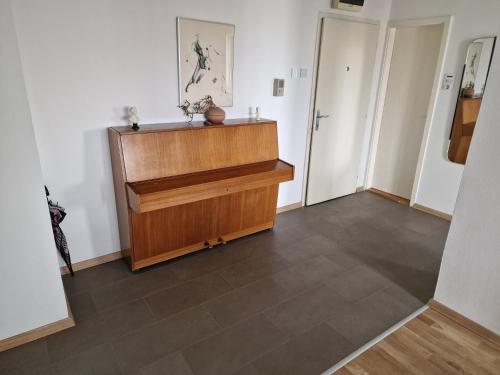 Fabulous family apartment, Beverly Hills Mall area, Skopje (photo 8)
