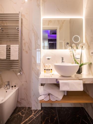 AlbaDea Suites&Jacuzzi - image 7