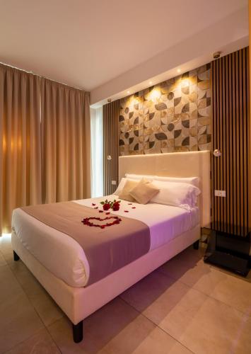 AlbaDea Suites&Jacuzzi - image 6