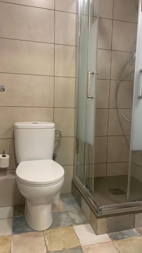 ソムニオ ホステル