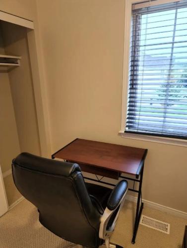 Mannys place — Photo 3